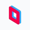 Parsec iOS Logo